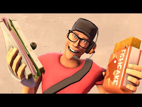 The Food, Eating, and Ratings Association