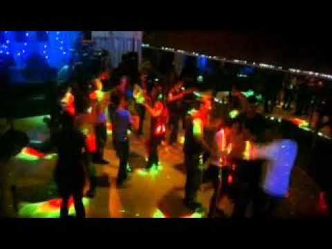 Çaku Lezhes - Te dua