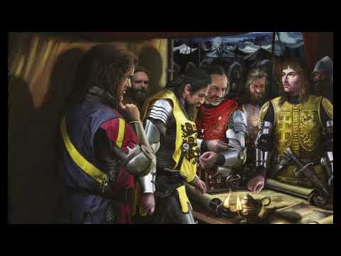 Battle of Varna (1444)_ The Ottoman Civil War and the Crusade Against the Ottomans