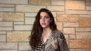 Everybody Says Do Not!