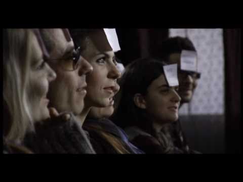 Relation Cheap   -Teaser-