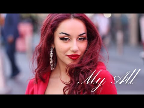 YouTube Thumbnail