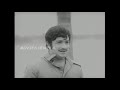 Azhagana Kovilkatta HD Video Song Veedu Varai Uravu