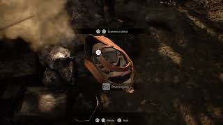 Download lagu RZD 7 WELCOME TO THE FAMILY SON mp3 Download lagu RZD 7 WELCOME TO THE FAMILY SON mp3