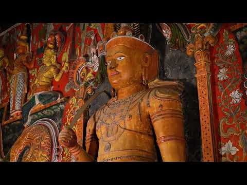 Kelaniya Temple