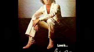 ANDY GIBB - Warm Ride.flv