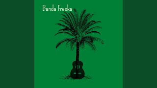 Superficial Guy (Acoustic)