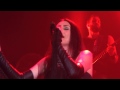 Within Temptation - Covered By Roses Tryout ...