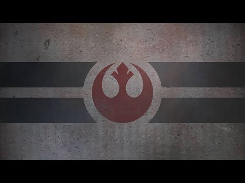 Thrawn's Revenge 2.2: New Republic!!