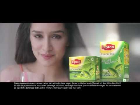 Pagbaba ng timbang na programa sa home channel Ay soda nag-aalis ng taba
