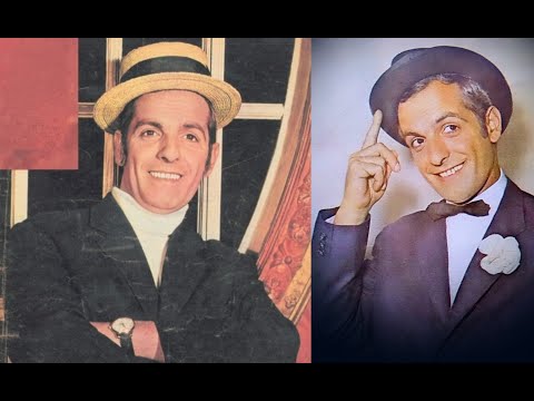 Ștefan Bănică - Până unde, până când ( film BD in actiune, Restaurant Odobeşti )