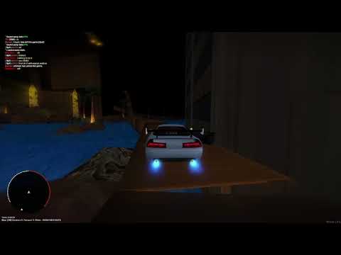 [DM] Gteatero Ft. Facuuzz Ft. Shine - 80000 RAGEQUITS (Finished + Stunt by xAUDI)