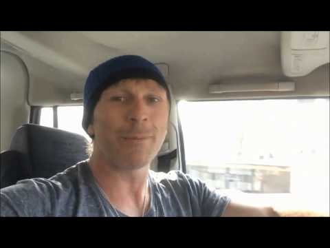 Der weiße Brasilianer und der FC Sulingen!