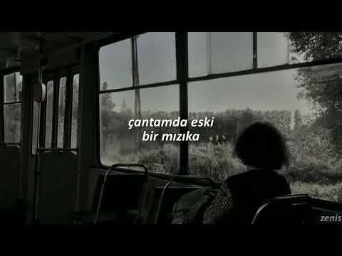 Vurdum Kendimi Yola - Barış Kocatürk