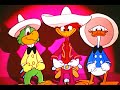 Disney Klassiker Svensk Trailer DVD