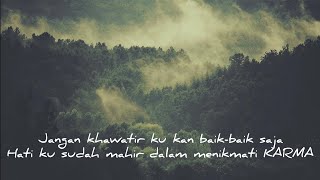 Download lagu Lagu Rap Sedih dan Emosional ( TERLALU SAKIT Lirik) mp3