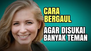 Download lagu Cara Bergaul Agar Disukai Banyak Teman mp3 Download lagu Cara Bergaul Agar Disukai Banyak Teman mp3