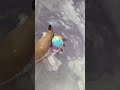 Bath Bomb 🧼💣