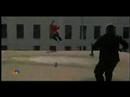 2008 NBC L O SVU Twist