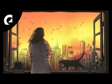 2 hours of lofi beats to quarantine to