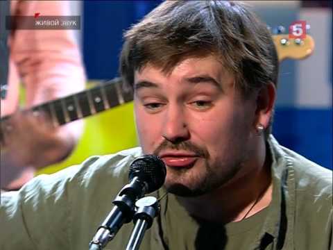 Гости программы: группа Dizzy Jazz