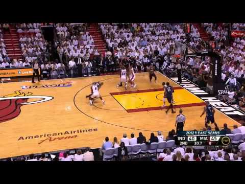 LeBron James Mix - Tray Jack - Your Good