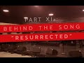SKID ROW Tear It Down Behind The Album Webisodes Part 11 Resurrected Hell Or High Water