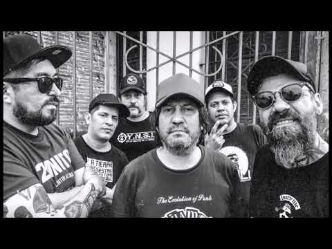 No Mientas Más video