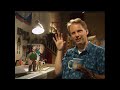 Wallace Gromit Original Trilogy DVD Extras