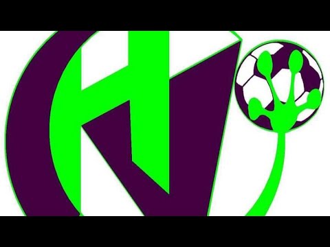 CHR HAND VALL VALLADOLID - PUERTO DEL CARMEN