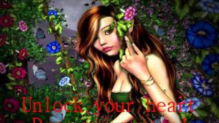 ANYWHERE (instrumental/karaoke) - Evanescence