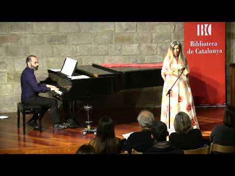 Algún dia by Jaime León