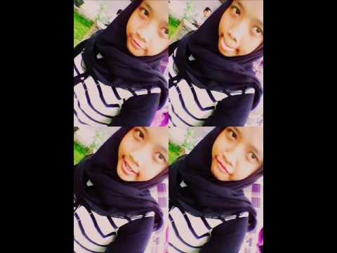 VICKLY RICH**JANJI**