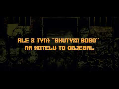 Plejsto - Stan Gry (2021)