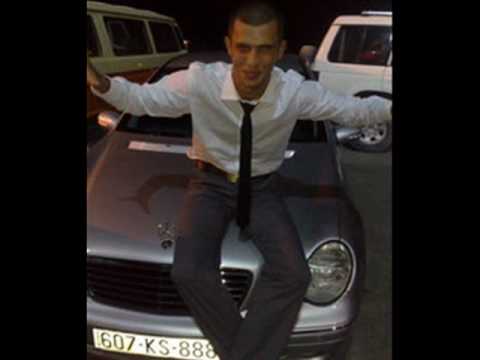 SCAby 2010 best song