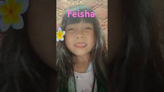 Download lagu aku jomblo bahagia memang aku jomblo tapi aku selow nggak kesepian gak jual-jual mahal mp3