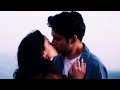 Rohit Saraf And Simran Jehani Cute Romantic Moments // Feels like Ishq // Aditya & Tara // 2021