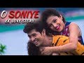 O Soniye | Bharatt-Saurabh | Latest New Hindi Song 2019 | Heart Touching Romantic Love Story