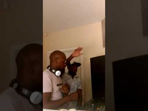 isibaya zungu ft driver  practicals(@bostonDJ101)