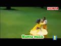 Mene Tujhe Apna Banaya Hai