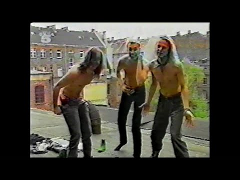 King Kong  P.O.P. Tourvorschau