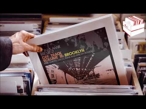 Goddy Oku - Don't Ask Me