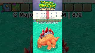 Download lagu Party Island Stogg Composer Tutorial #msm #fanmade #mysingingmonsters mp3 Download lagu Party Island Stogg Composer Tutorial #msm #fanmade #mysingingmonsters mp3
