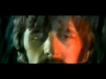The Beatles - Dear Prudence (Endevor 1 Remix) - OFFICIAL VIDEO