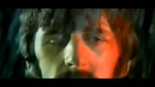 The Beatles - Dear Prudence (Endevor 1 Remix) - OFFICIAL VIDEO