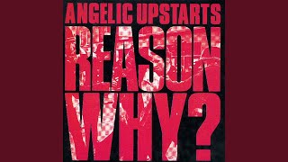 Reason Why?