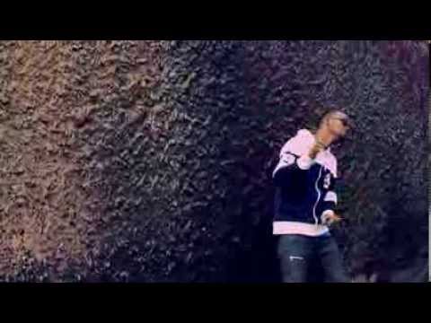 Dafari Ft Levixone - Help