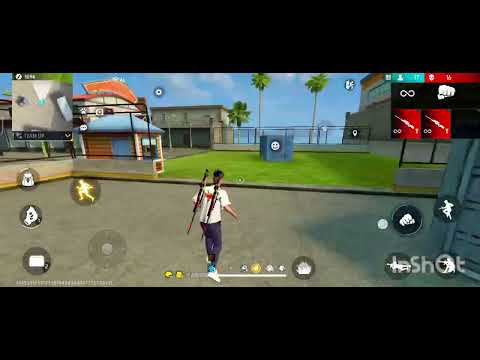 Multiple Headshots 🔥❤️💯