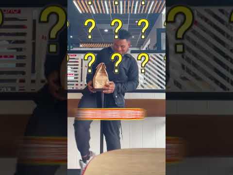 你以為餐廳設計不合理？其實是老闆的