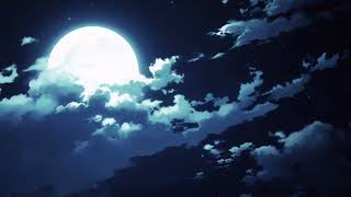 Chastity belt // caught in a lie (slowed down 0.8x)